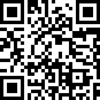 枪战英雄qq登录版