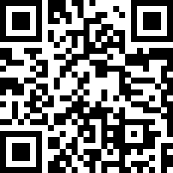 巴啦啦少女换装