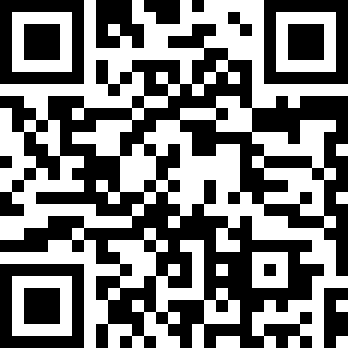 重型砂土挖掘机