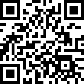 超级制造工厂免广告版