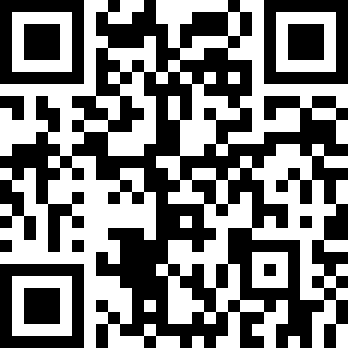 飞机大满贯无限关卡版