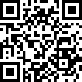 合并恐龙大师融合