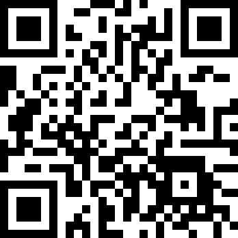 彩虹朋友大乱斗