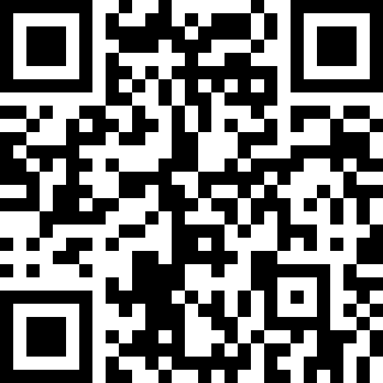 狙击手城市狙击战