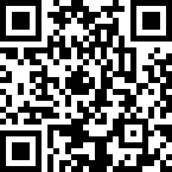 我的世界国际版最新版