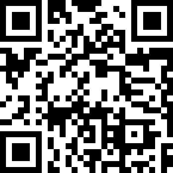 轩辕剑3：云和山的彼端