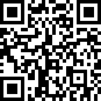 猛鬼宿舍魔改版