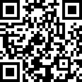 妖精的尾巴无尽冒险