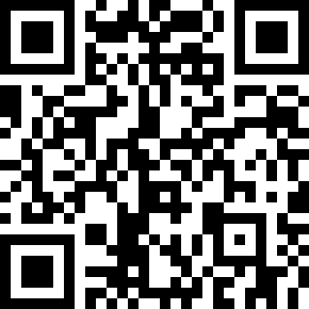 前线特种兵模拟