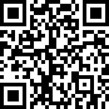 勇士的黎明：混沌之战