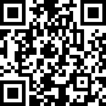 死或生：异界少女