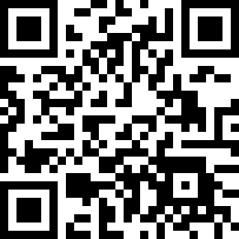 汤姆猫跑酷最新版