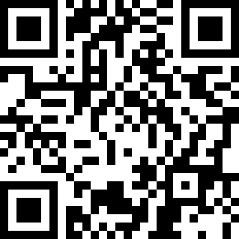 蛋仔派对国际服正版