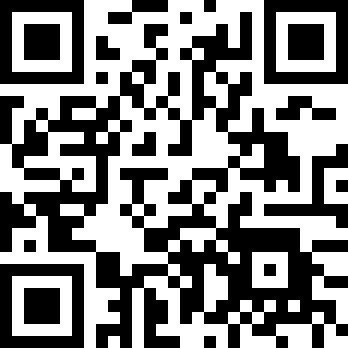 小丑恐惧症最新版