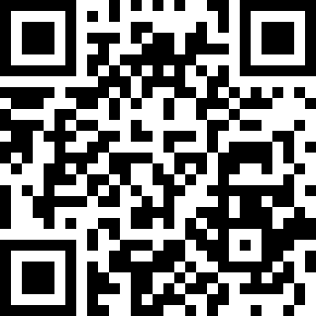 空闲应急站大亨