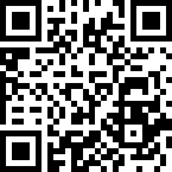 劳拉与光之守护者