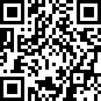 木筏求生小浪版