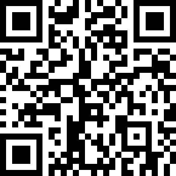 剑网3：指尖江湖