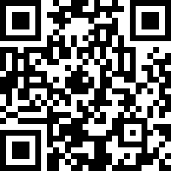 太阳之下：4D解谜