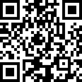 糖豆人疯狂大乱斗