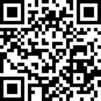 数码精灵大联盟