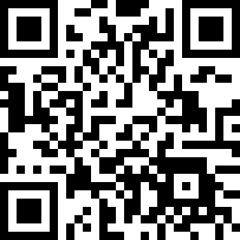 放置型丧尸生还完整版