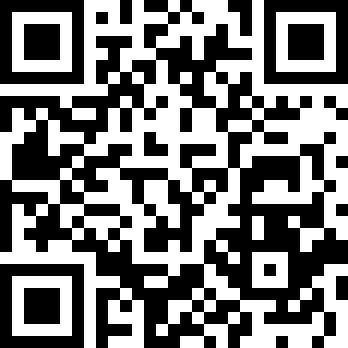 新的垃圾自卸车驾驶