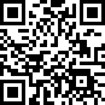 僵尸火力无限金币版