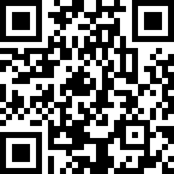 我的摆摊记免广告