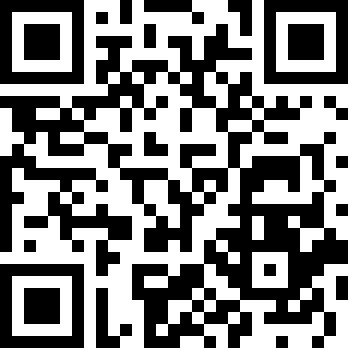 浮生若梦：食梦计划