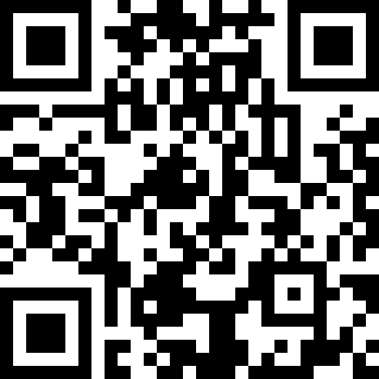 米加小镇：世界免费版