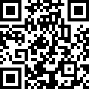 斗龙战士4之双龙核