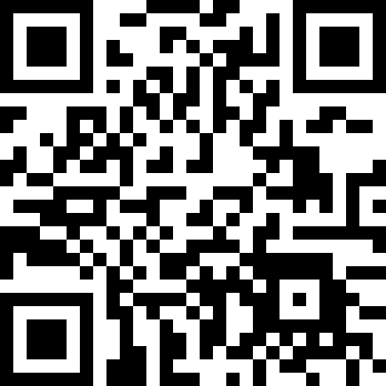 高速公路巴士驾驶模拟器