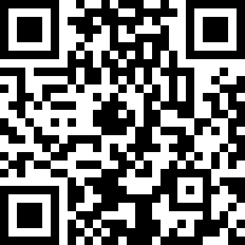 枪战射击大决战