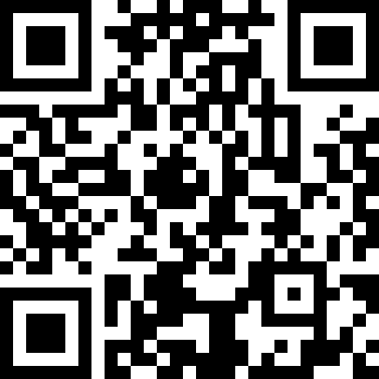 死或生：异界少女