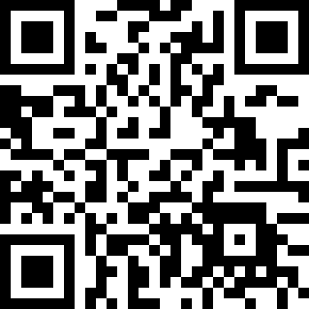 和平精英国际服体验服