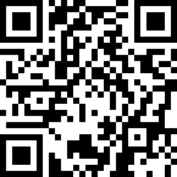 死神vs火影泪改