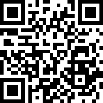 搏击长空风暴突击者2