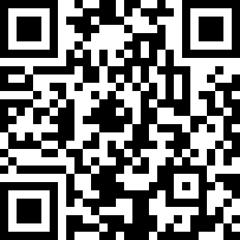 圣三国蜀汉传梦幻版