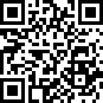 星厨奇迹筑梦之旅