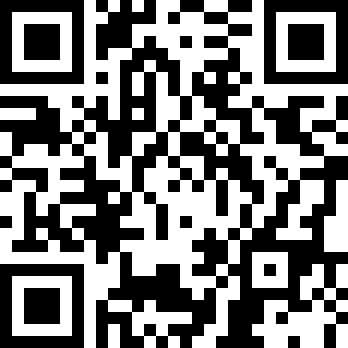 死亡荒原生存3d