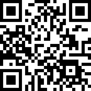 工艺钻石建造者世界