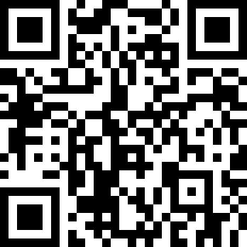 战锤：奥术魔法