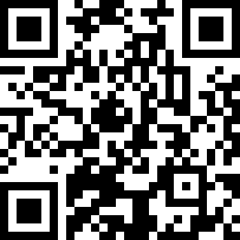 我的小镇：滑雪胜地