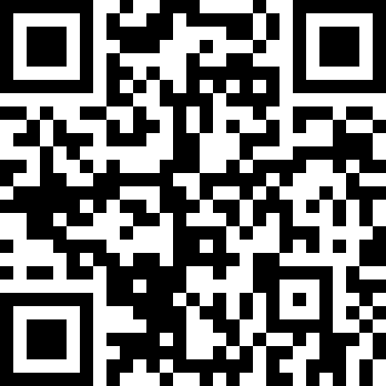 sd敢达强袭战线