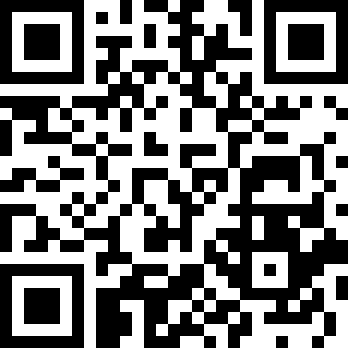 朗克历险记无敌版