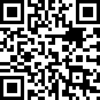 死亡突袭僵尸射手