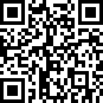 光遇全物品版空巢版