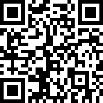 请叫我正义的拍档