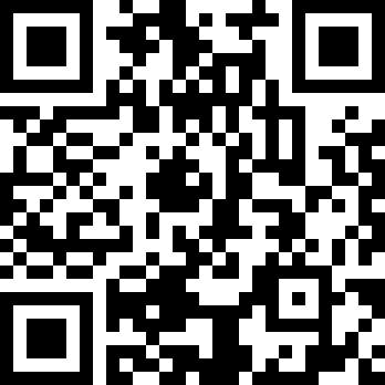 营救奶奶的玛莎